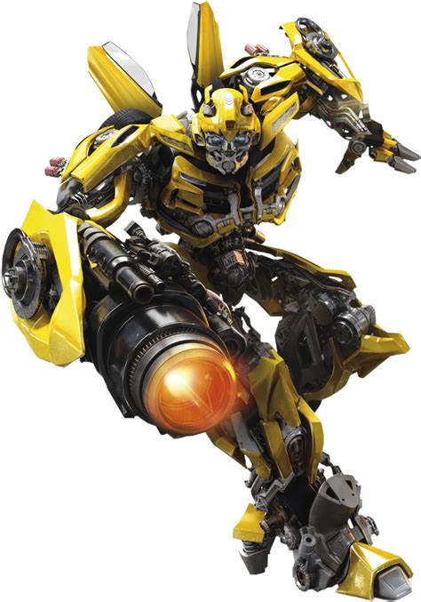 Transformers Robot Png Png All