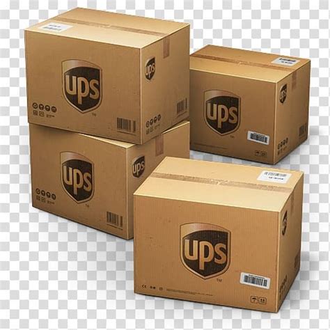 Ups Same Day Delivery