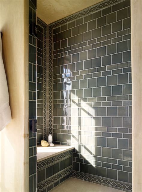 Popular Tile Patterns Shapes And Sizes Rhiannons Interiors