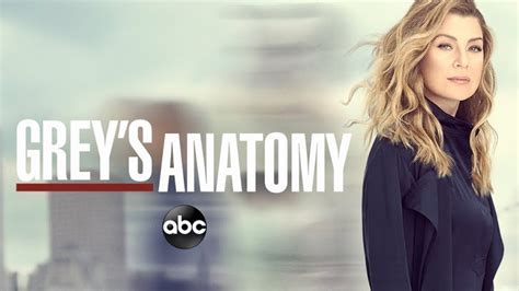 'grey's anatomy' reveals first season 17 footage in new teaser. Grey's Anatomy - Season 13 - Promo, Cast Promotional ...