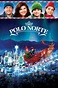 Polo Nord: La magica città del Natale (2014) • it.film-cine.com