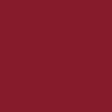 2048x2048 Antique Ruby Solid Color Background
