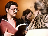 Life is wilder than art: The Rainer Werner Fassbinder story