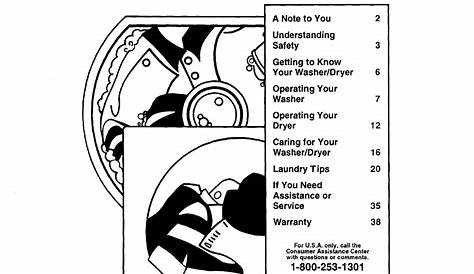 whirlpool apr45130l use and care guide