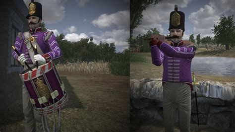 There are a lot of obscure mechanics in warband that a very large fraction of the playerbase is unaware of. Mount And Blade Napoleonic Wars Free Download - gruponitro
