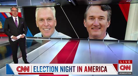 Election Night In America Cnnw November 2 2021 300pm 800pm Pdt