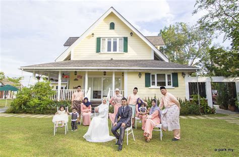 Malaysian studies, intergrated water resources management (iwrm), klang valley water crisis. 5 Unique Wedding Venues in Klang Valley | Lifestyle ...