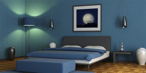 Wandfarben im schlafzimmer spielen eine große rolle und beeinflussen unseren schlaf. Möbel Streichen Welche Farbe | Farbgestaltung Im ...