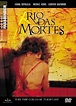Rainer Werner Fassbinder - Rio das Mortes (1971) | Cinema of the World