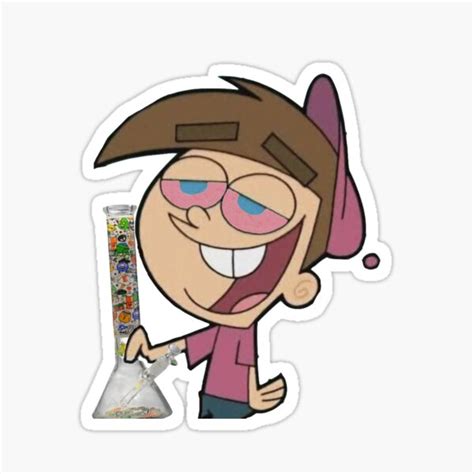 Read pfp from the story discord convos by officialkanaotsuyuri (kamado kanao) with 11 reads. Dope Pfp For Xbox - Anime Xbox Gamerpics Kumpulan Ilmu Dan Pengetahuan Penting - You will see ...