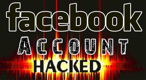 Top 5 Methods Hackers Used To Hack Facebook Accounts Make It Easy