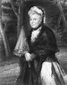 Mary Stuart, Countess Of Bute /N(D. 1794). Wife Of John Stuart, 3Rd ...