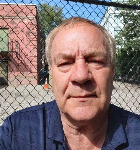 City Hall Plaza | Entrance Fee, Opening Hours & More