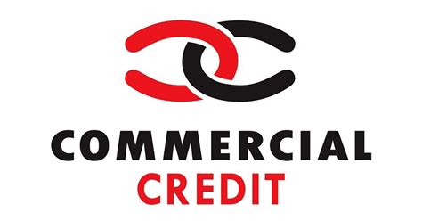 Download Commercial Credit And Finance Plc