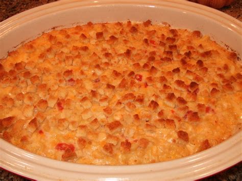 Macaroni And Cheese From Ina Garten Barefoot Contessa Recipe