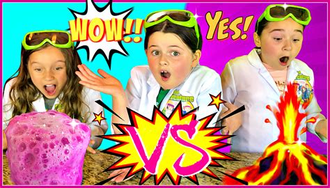 Kids Show Kids Youtube Video Funny Videos For Kids The Wild