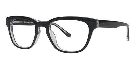 Kensie Hipster Eyeglasses Kensie Eyewear Authorized Retailer