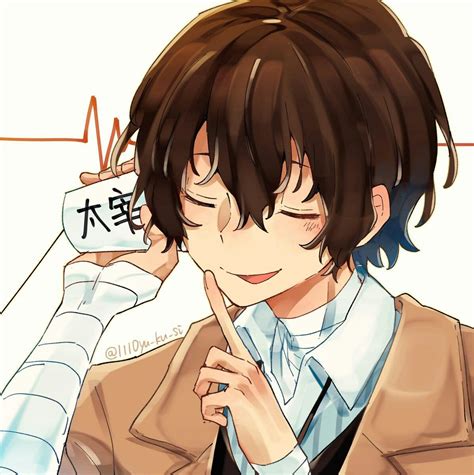 Pin By 奈夜 On Bungou Stray Dogs Stray Dogs Anime Bungou