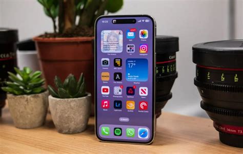 Iphone 15 Cât Costă Noile Telefoane Apple în România Project E
