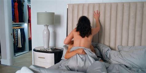 Katherine Heigl Nude In Latest Sex Scenes 2023