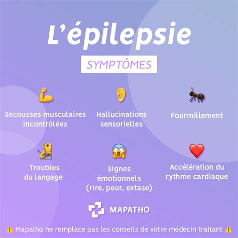 Epilepsie Annuaire De Soignants Actualités Et Bien Plus Encore