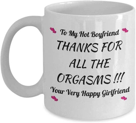 to my hot girlfriend thanks for all the orgasms your very happy girlfriend great