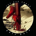 KATE BUSH | The Red Shoes (2018 Remaster) - 2LP