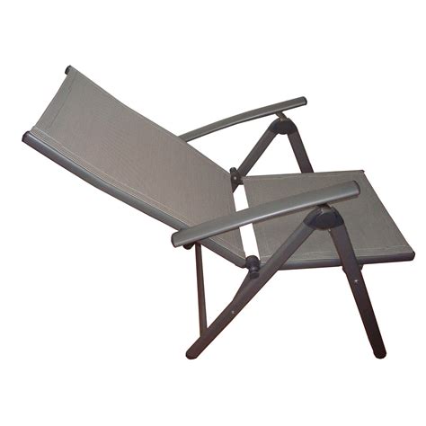 Get the best reclining patio chair from the many trustworthy vendors at alibaba.com. Wasatch Imports Reclining High Back Patio Chair & Reviews ...