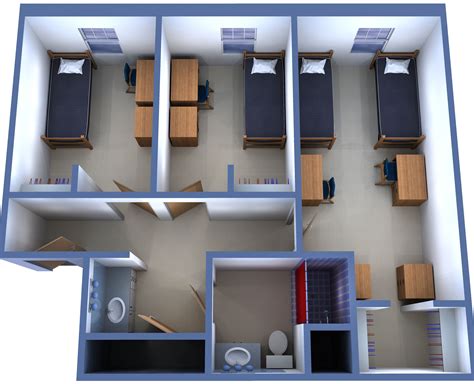 Pin By ~the Eos~ On ~dorm Ideas~ Dorm Layout Dorm Room Layouts