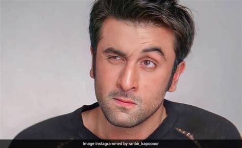 Ranbir Kapoor Bollywoods Most Private Star Heres Why