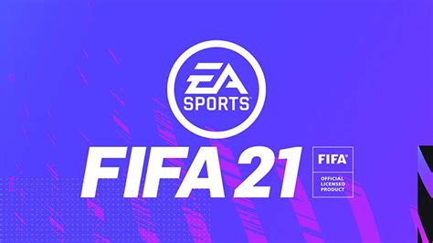 For the two people who do league sbcs in fifa 21, here you go. FIFA 21: Career mode database update available for ...