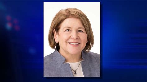 Mayor Lisa Brown Applauds State Legislature On Community Investment Allocations Fox 28 Spokane