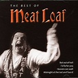 The Best of Meat Loaf by Meat Loaf (CD, Feb-2004, Disky) for sale ...