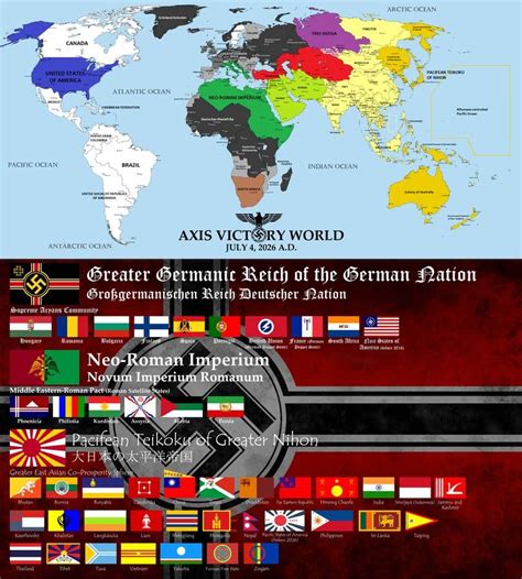 Alternate History The Second American Revolution By Crisostomo Ibarra On DeviantArt