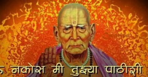 Ii shree swami samarth ii. Shri Swami Samarth | Akkalkot Swami Samarth | Pinterest ...