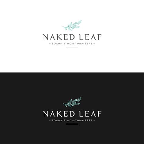 42 Soap Logos For Soap Makers And Companies