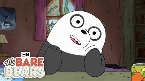 all the times the bears tried to go viral we bare bears cartoon network acordes chordify