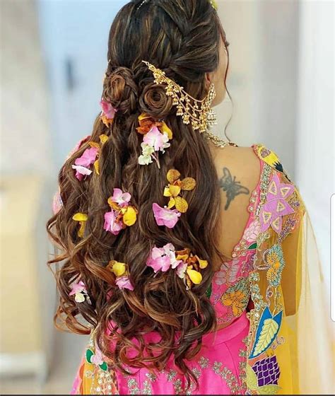 Arriba 91 Imagen Easy Diy Wedding Hairstyles For Long Hair Cena Hermosa