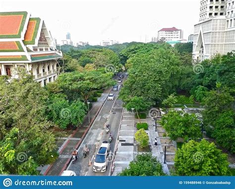 Chulalongkorn University Library And Faculty Of Humanities Editorial