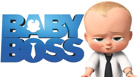 Boss Baby Frame Png Clip Art Library Images And Photos Finder