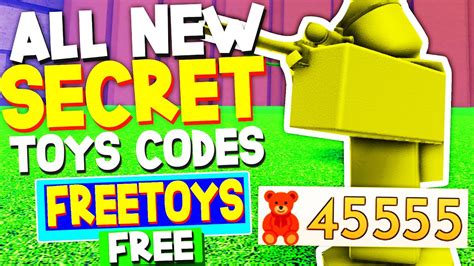 All Toy Soldierz Codes Roblox Toy Soldierz Codes Youtube