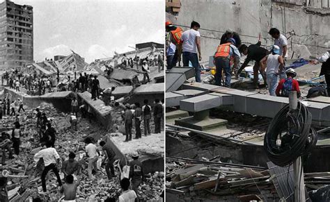 Actualmente se encuentra en estado de abandono, ( con algunos escombros y cascajois del pasado sismo del 19 de septiembre) y en espera de su reconstrucción. Sismo de 2017 no está relacionado con el del 85, fue 30 ...