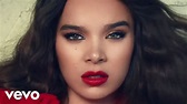 Hailee Steinfeld - Afterlife (Dickinson) - YouTube Music