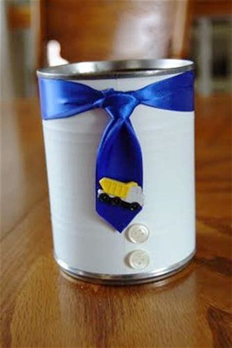 Maybe you would like to learn more about one of these? Creative Fathers Day Crafts and Unique Handmade Gift Ideas