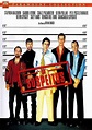 Tastedive | Movies like The Usual Suspects