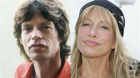 Lost Mick Jagger And Carly Simon Duet Is Discovered After 45 Years Smooth