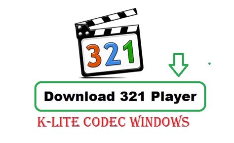 Supported systems legacy os support. Download Latest k lite codec player window XP / /8/10 - Get File Zip