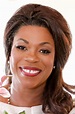 Lorraine Toussaint Reveals Which Role ‘Costs A Lot’ | Black America Web