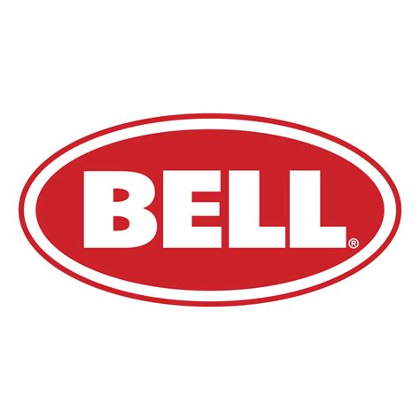 Bell Logo Png Transparent Brands Logos