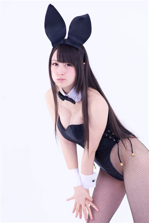 コスプレイヤー「御伽ねこむ」さんのおっぱいがスゴい♡コスプレ画像 naver まとめ